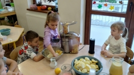 img_20251126_100349592_hdr-kopiowanie-jpg1765925338